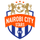 内罗毕星城 logo
