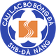 岘港 logo
