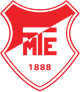 莫哈奇 logo