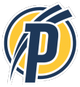 普斯卡什学院B队 logo